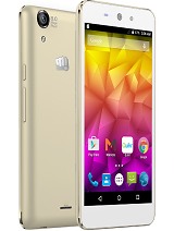 Best available price of Micromax Canvas Selfie Lens Q345 in Cotedivoire