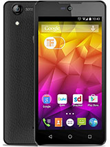 Best available price of Micromax Canvas Selfie 2 Q340 in Cotedivoire