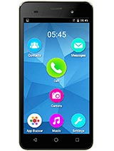 Best available price of Micromax Canvas Spark 2 Plus Q350 in Cotedivoire