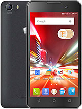 Best available price of Micromax Canvas Spark 2 Q334 in Cotedivoire