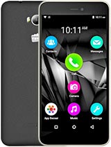 Best available price of Micromax Canvas Spark 3 Q385 in Cotedivoire