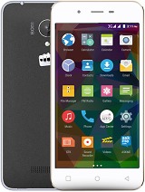 Best available price of Micromax Canvas Spark Q380 in Cotedivoire