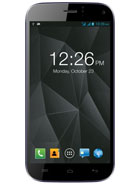 Best available price of Micromax Canvas Turbo in Cotedivoire