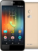 Best available price of Micromax Canvas Unite 4 Pro in Cotedivoire