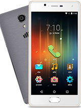 Best available price of Micromax Canvas Unite 4 in Cotedivoire