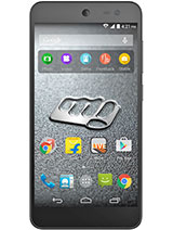 Best available price of Micromax Canvas Xpress 2 E313 in Cotedivoire