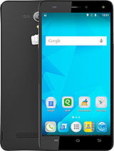 Best available price of Micromax Canvas Pulse 4G E451 in Cotedivoire