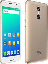 Best available price of Micromax Evok Dual Note E4815 in Cotedivoire