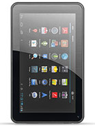 Best available price of Micromax Funbook Alfa P250 in Cotedivoire