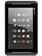 Best available price of Micromax Funbook Infinity P275 in Cotedivoire