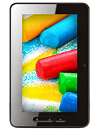 Best available price of Micromax Funbook P300 in Cotedivoire