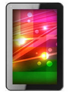 Best available price of Micromax Funbook Pro in Cotedivoire