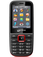 Best available price of Micromax GC333 in Cotedivoire