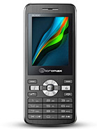 Best available price of Micromax GC400 in Cotedivoire