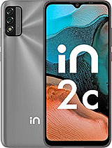 Best available price of Micromax In 2c in Cotedivoire