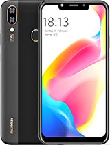 Best available price of Micromax Infinity N11 in Cotedivoire