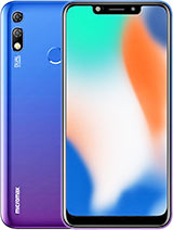 Best available price of Micromax Infinity N12 in Cotedivoire