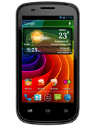 Best available price of Micromax A89 Ninja in Cotedivoire