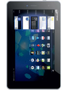 Best available price of Micromax Funbook Talk P360 in Cotedivoire