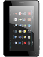 Best available price of Micromax Funbook Talk P362 in Cotedivoire