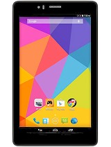 Best available price of Micromax Canvas Tab P470 in Cotedivoire