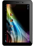 Best available price of Micromax Funbook 3G P560 in Cotedivoire