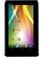 Best available price of Micromax Funbook 3G P600 in Cotedivoire