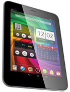 Best available price of Micromax Canvas Tab P650 in Cotedivoire