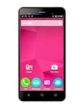 Best available price of Micromax Bolt supreme 4 Q352 in Cotedivoire