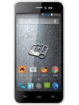 Best available price of Micromax Canvas Pep Q371 in Cotedivoire