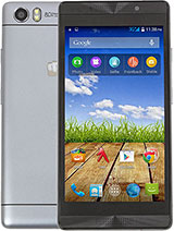 Best available price of Micromax Canvas Fire 4G Plus Q412 in Cotedivoire