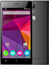 Best available price of Micromax Canvas xp 4G Q413 in Cotedivoire