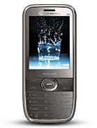 Best available price of Micromax Q6 in Cotedivoire