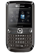 Best available price of Micromax Q75 in Cotedivoire