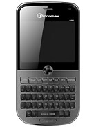 Best available price of Micromax Q80 in Cotedivoire