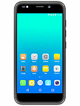 Best available price of Micromax Canvas Selfie 3 Q460 in Cotedivoire