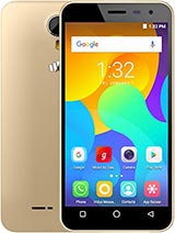 Best available price of Micromax Spark Vdeo Q415 in Cotedivoire