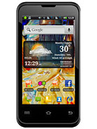 Best available price of Micromax A87 Ninja 4-0 in Cotedivoire