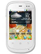 Best available price of Micromax Superfone Punk A44 in Cotedivoire