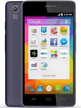 Best available price of Micromax Q372 Unite 3 in Cotedivoire