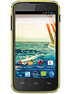 Best available price of Micromax A092 Unite in Cotedivoire