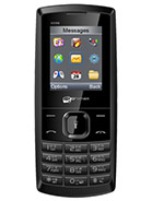 Best available price of Micromax X098 in Cotedivoire