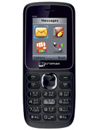 Best available price of Micromax X099 in Cotedivoire