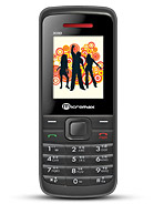 Best available price of Micromax X118 in Cotedivoire