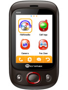 Best available price of Micromax X222 in Cotedivoire