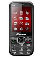 Best available price of Micromax X256 in Cotedivoire