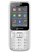 Best available price of Micromax X267 in Cotedivoire