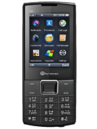 Best available price of Micromax X270 in Cotedivoire