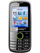 Best available price of Micromax X275 in Cotedivoire