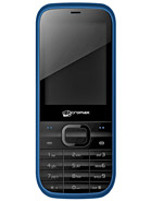 Best available price of Micromax X276 in Cotedivoire